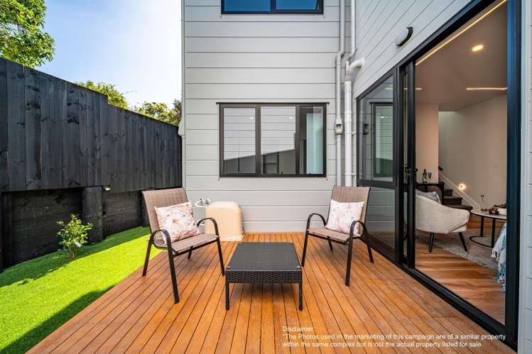 5/21 Smythe Road Henderson_12