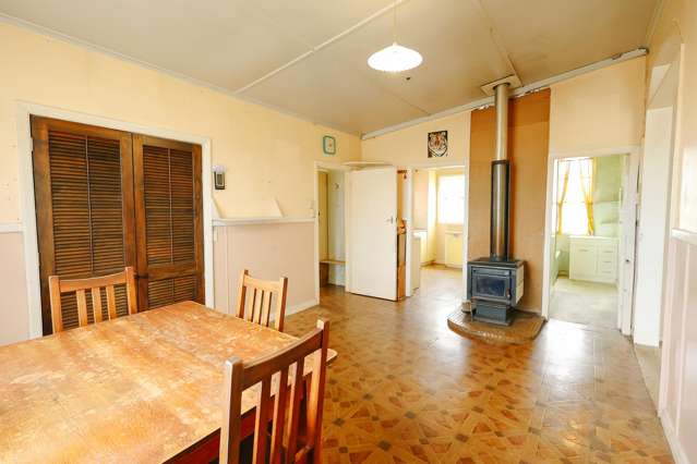 6 Vincent Drive Levin_2