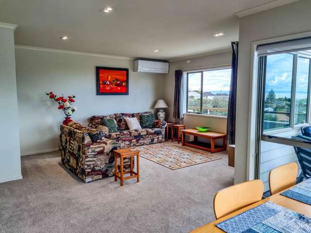 109 Danby Street Thames_4
