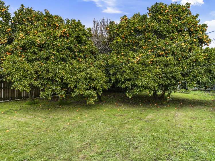 27 Rollerson Street Papakura_18