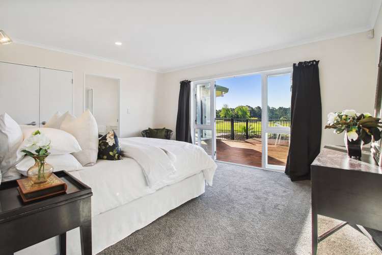 64 Percy Millen Drive Waiau Pa_21