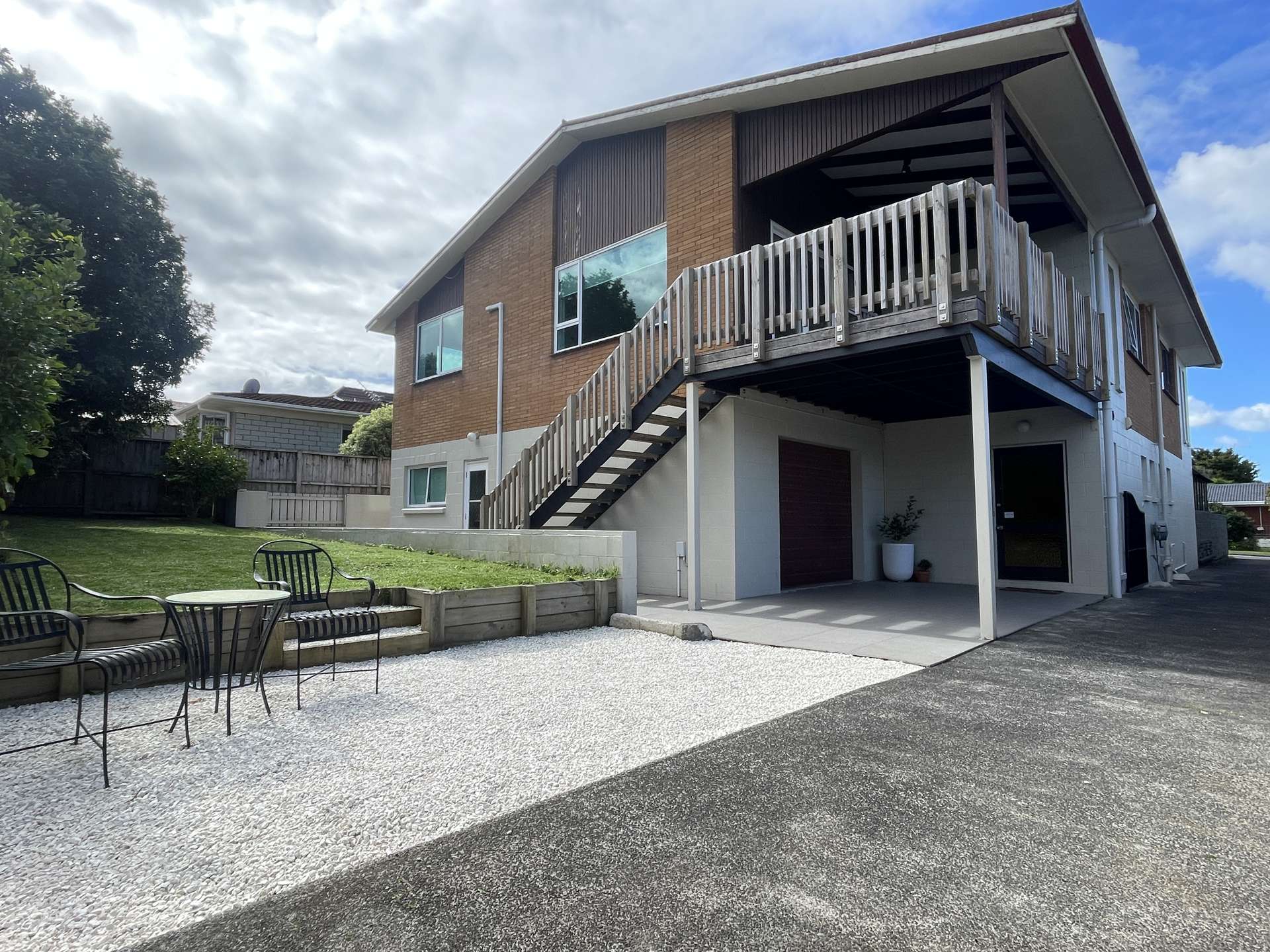 43B James Evans Drive Northcote_0