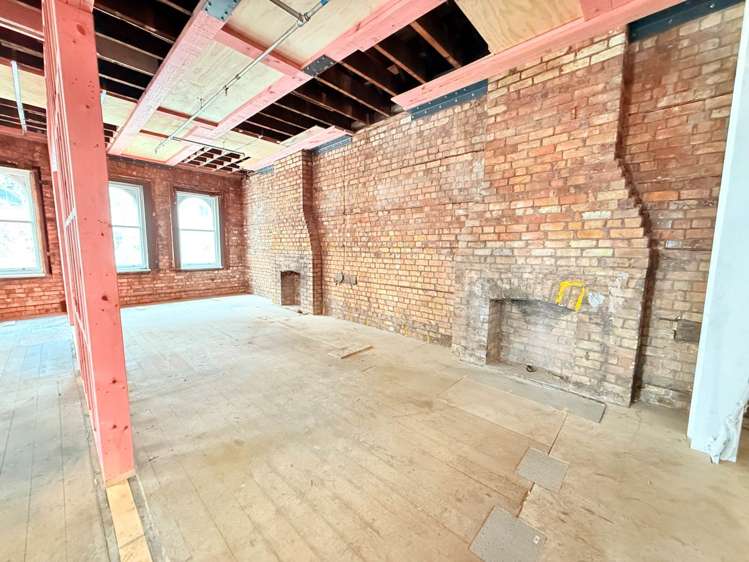 4 Fort Street City Centre_6