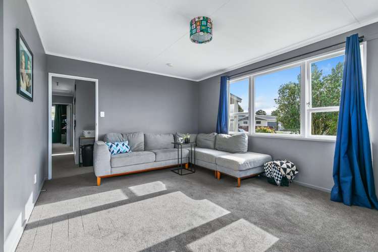 7 Ryder Crescent Levin_7