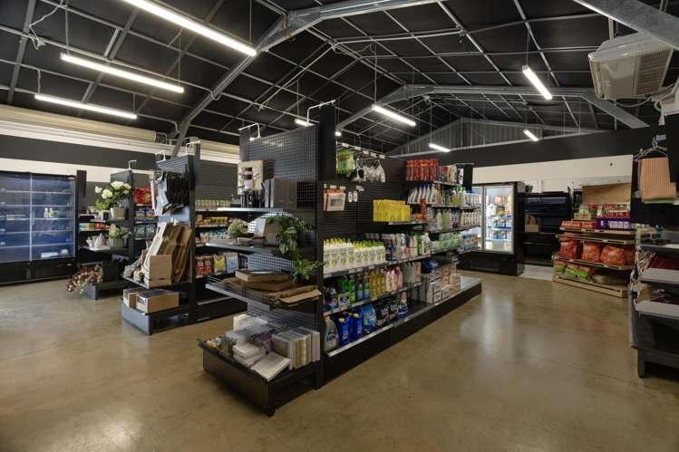 75 Humber Street Oamaru_6