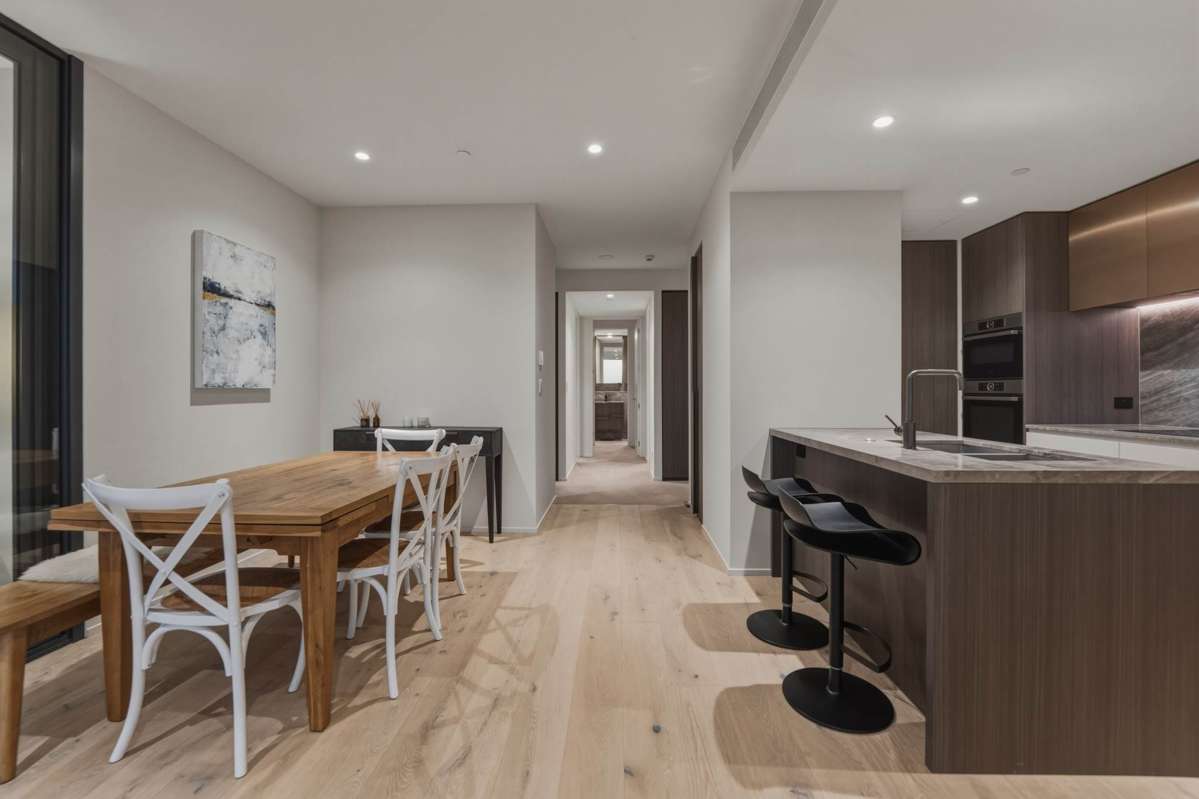 4401/10 Commerce Street_3