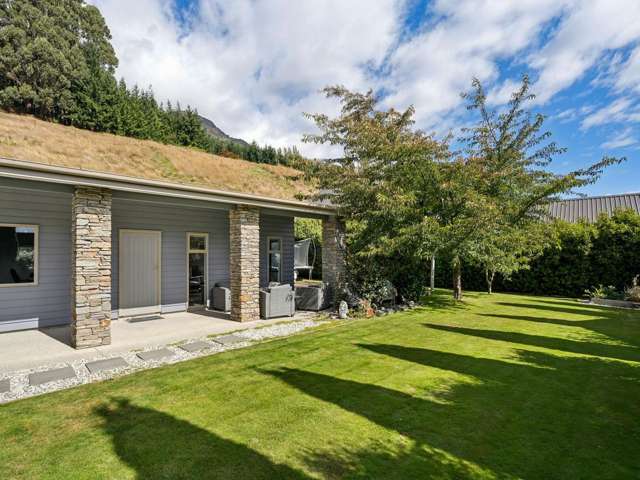 6 Marsden Place Lower Shotover_2