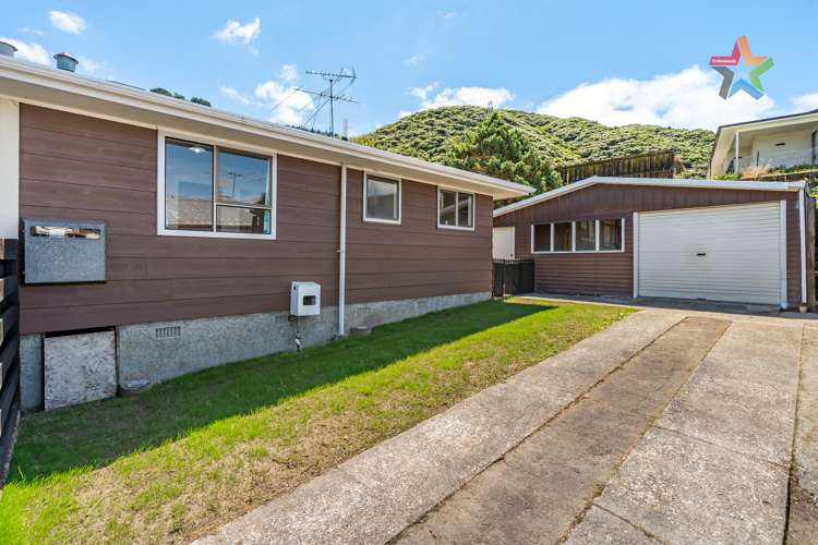 69b Hartford Crescent Totara Park_20