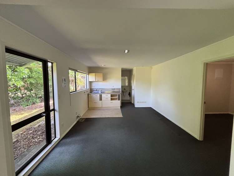 31/Meryl Avenue Kumeu_26