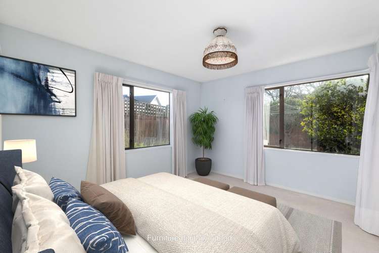 2/38 Beauford Place Parklands_5