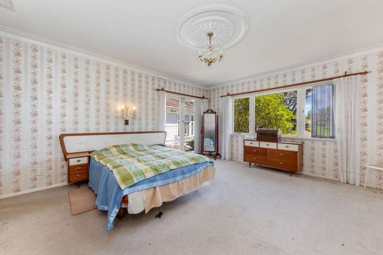 49 Koromiko Street New Lynn_12