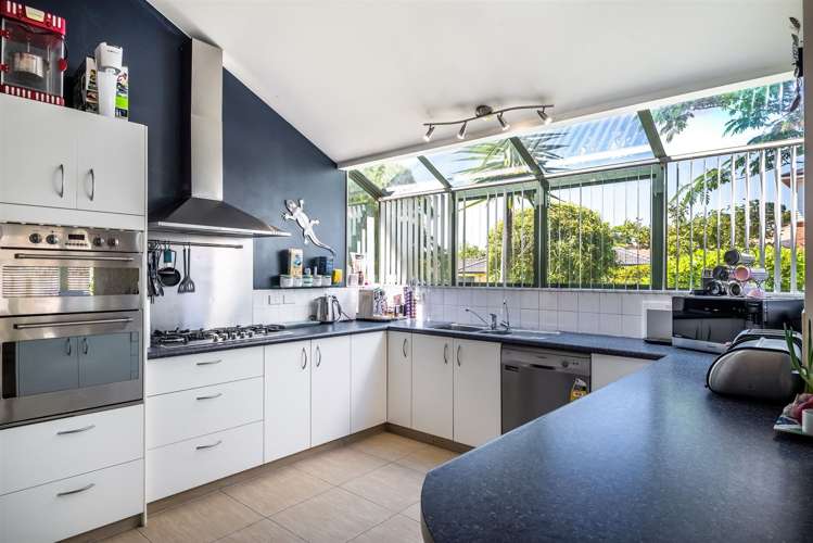 13 Northern Rata Place Albany_3