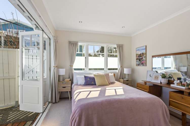 9 Bayswater Avenue Bayswater_21