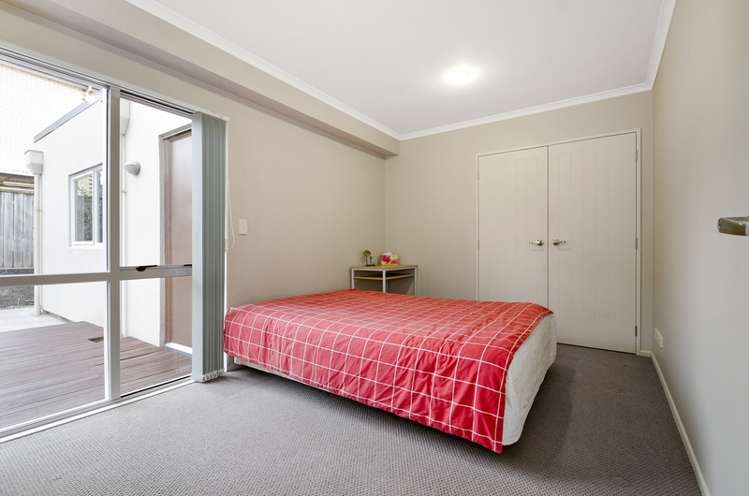 1 Warren Way Flat Bush_6