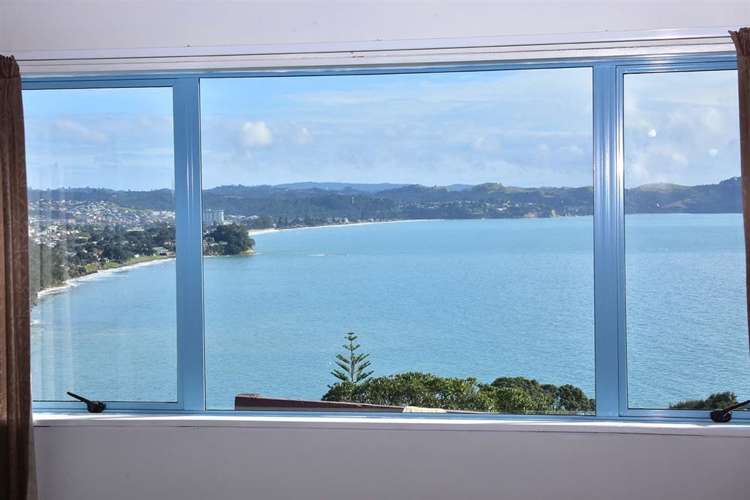 68a Vipond Road Stanmore Bay_7