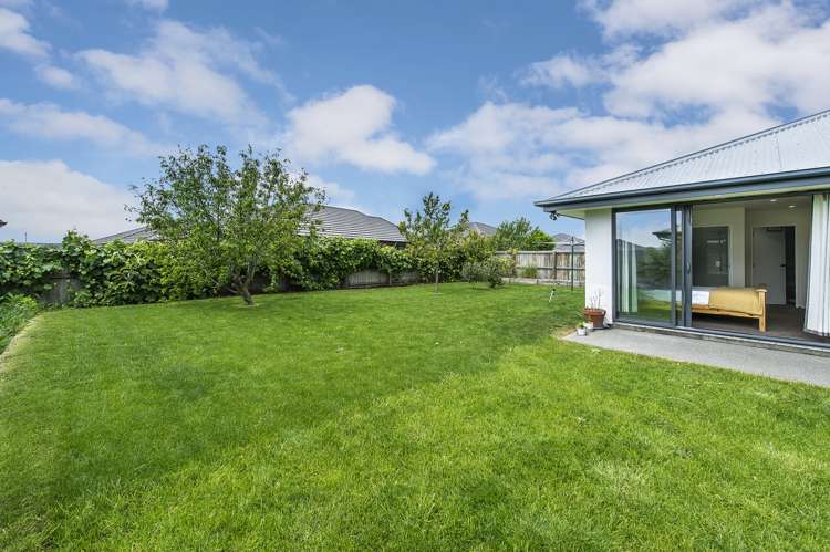 31 Bradbury Avenue Rolleston_19