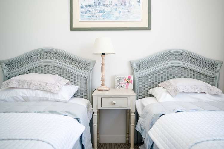 605/10 Lion Place Epsom_6