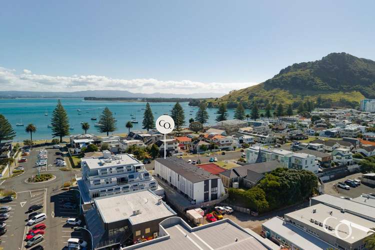 1/17 Victoria Road_2