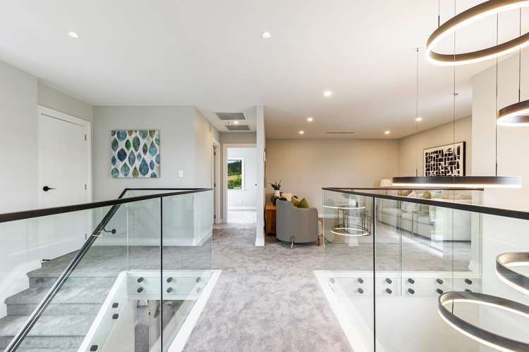 17 Arawaru Avenue Wainui_4