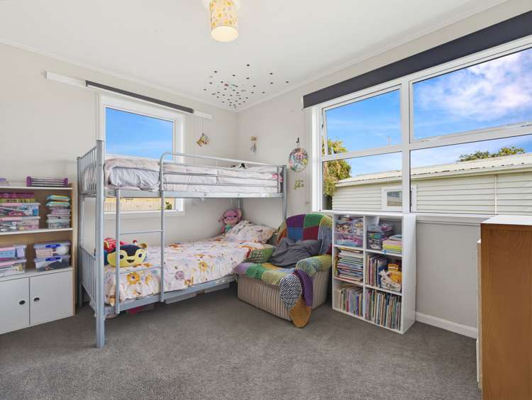 1/57a Peace Street Whakatane_8