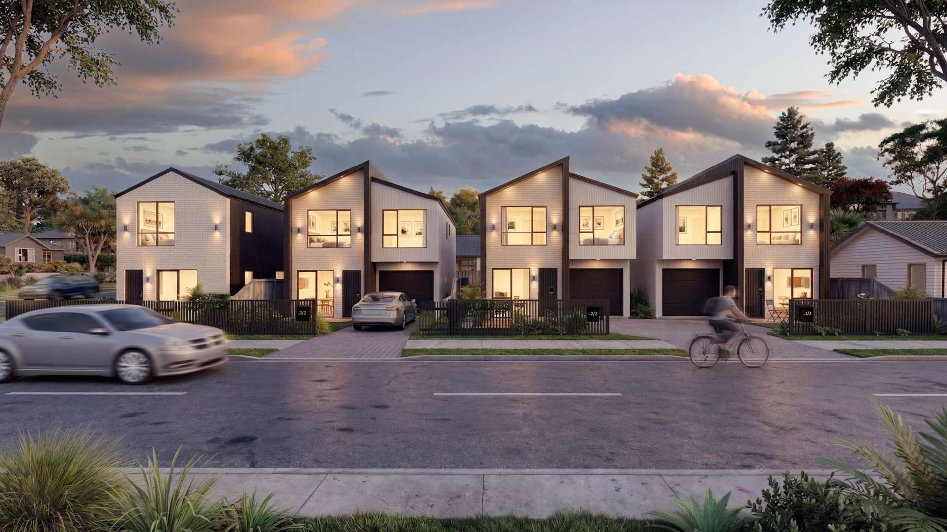 Lot 1 2 3/2 Halswell Street Mangere_0