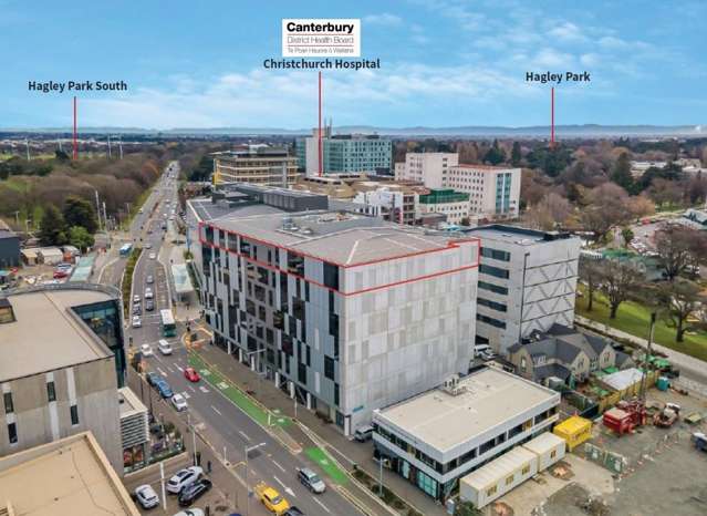 Level 6/276 Antigua Street Christchurch Central_3