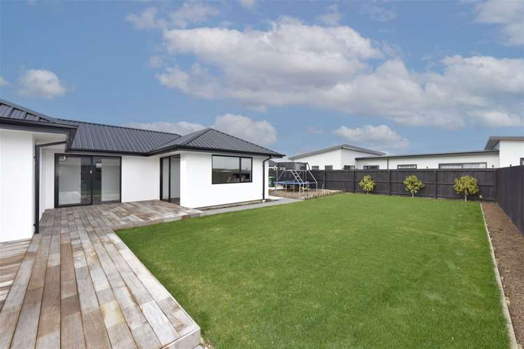 14 Putakitaki Street Lincoln_20