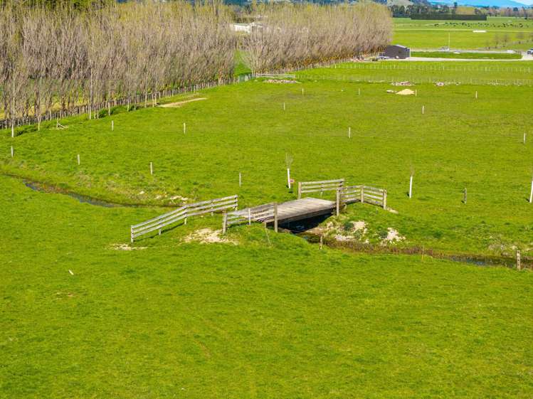 211 Masterton Castlepoint Road Castlepoint_7