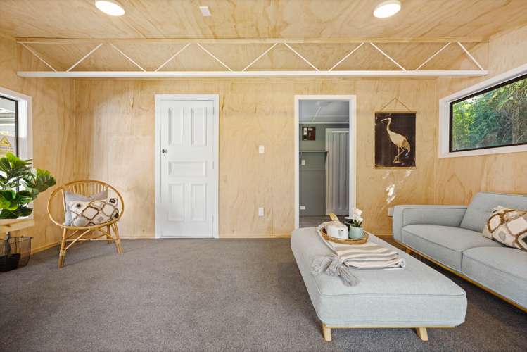 8 Casey Avenue Fairfield_14