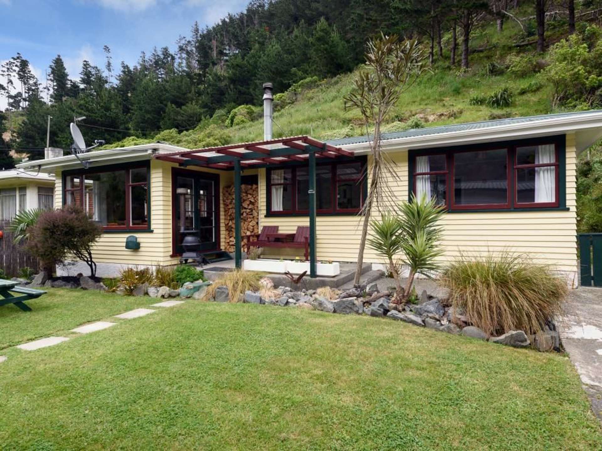 285 Happy Valley Road Owhiro Bay_0