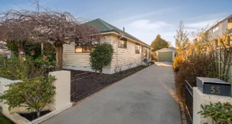 55 Frankleigh Street_0