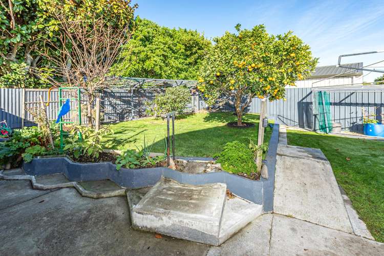 7 Exeter Crescent Springvale_23