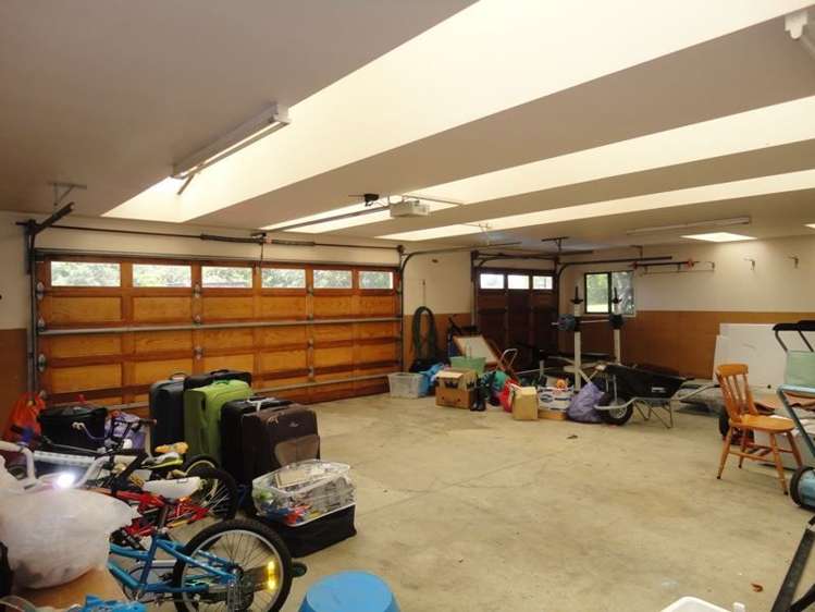 69 Awanui Rise Papakura_14