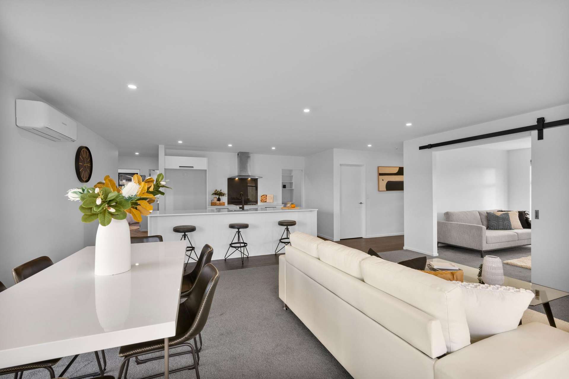 86 Jean Archie Drive Rolleston_0