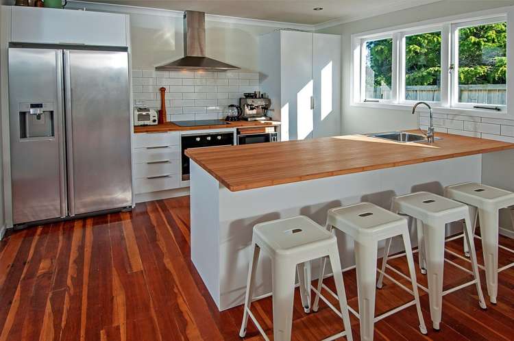 7 Nicolas Avenue Glen Eden_8