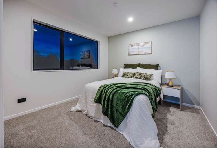 27C Rosebank Road Papatoetoe_7