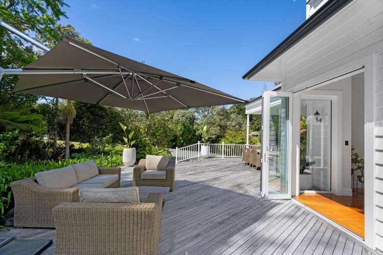 181 Whau Valley Road Whau Valley_21