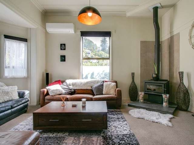 101 Shakespeare Road Bluff Hill_3