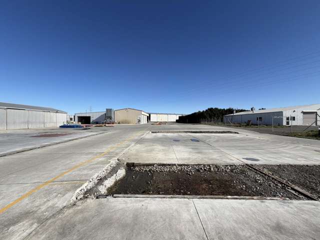 64 Todds Road Rangiora_2