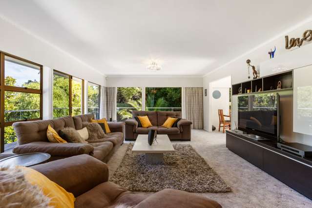 166 Mill Road Totara Park_2