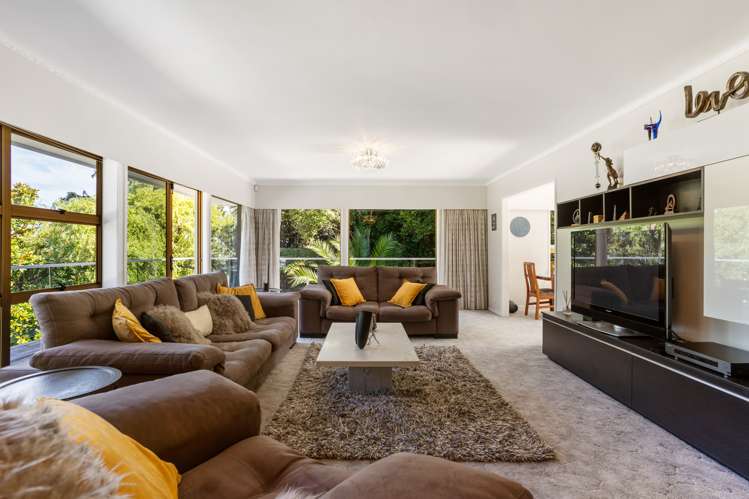 166 Mill Road Totara Park_2