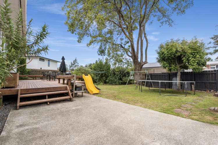 27 Kingswood Road Brookfield_21