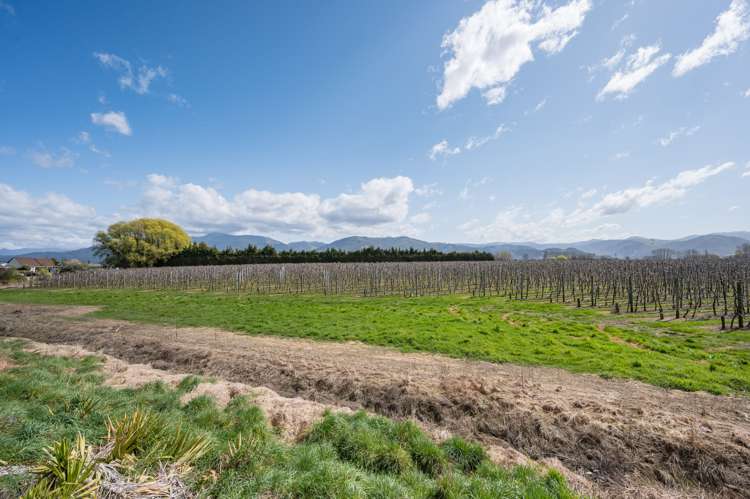 22c High Street Motueka_17