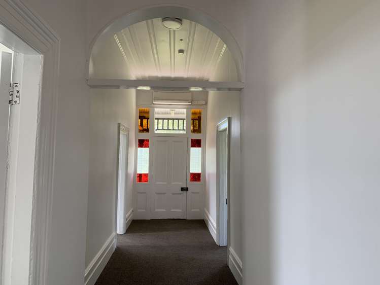 2 Nelson Street Milton_12