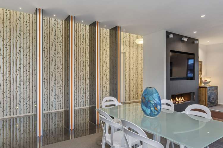 53 Palazzo Drive Papamoa_21