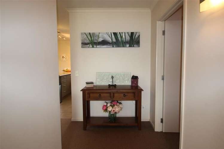 115 Turner Street Edendale_8