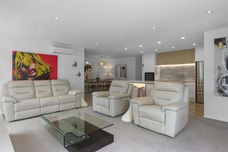7 The Oval, Linden Grove Hillmorton_7