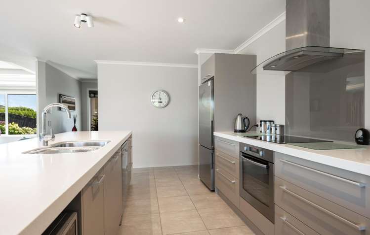 102 Champion Road Richmond_4