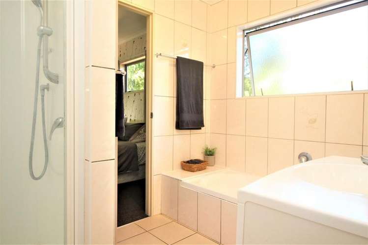 2/344 Swanson Road Ranui_10