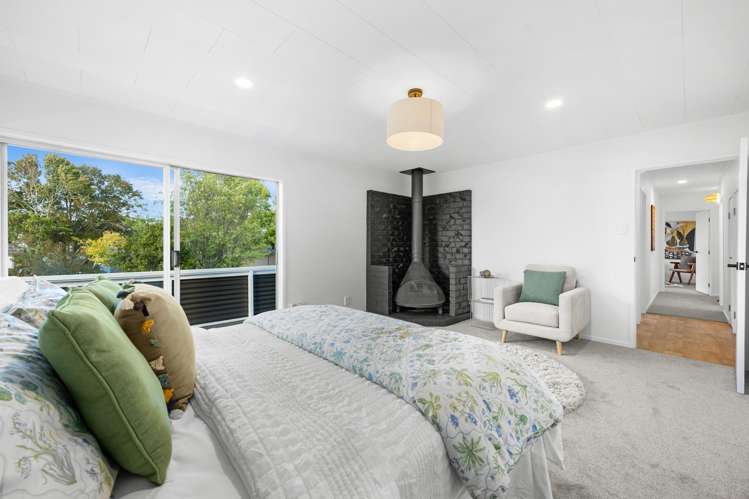 9 Osmond Court Sunnyvale_10